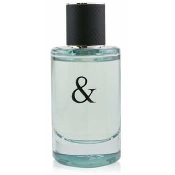 Tiffany & Love for Him EDT